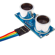 View product photo 4