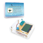 View product photo 1