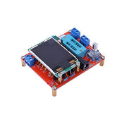 View product photo 1