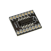 View product photo 35