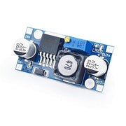 View product photo 4