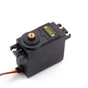 View product photo 2