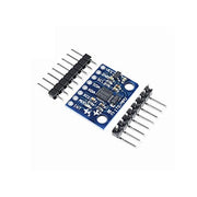 View product photo 3