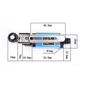View product photo 5