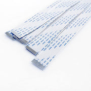 View product photo 7