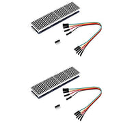 View product photo 1