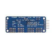 View product photo 3