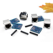 View product photo 2
