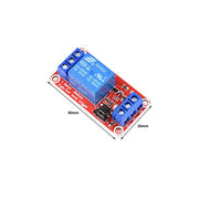 View product photo 6