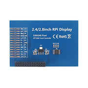 View product photo 4
