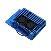 View product photo 11