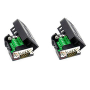 View product photo 1