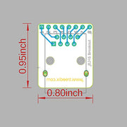 View product photo 5