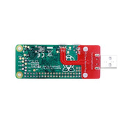View product photo 4