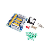 View product photo 1