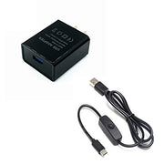 View product photo 1