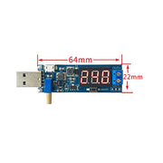 View product photo 2