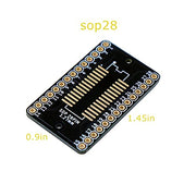 View product photo 15
