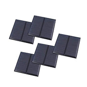 View product photo 20