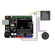 View product photo 5