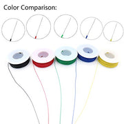 View product photo 5