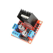 View product photo 2