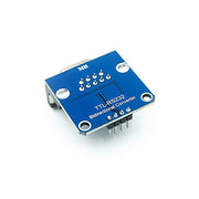 View product photo 3