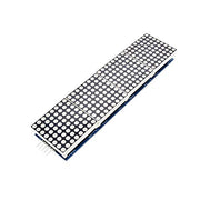 View product photo 4