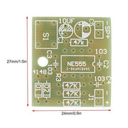 View product photo 2