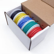 View product photo 21