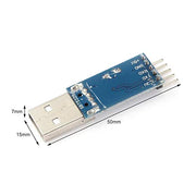 View product photo 3
