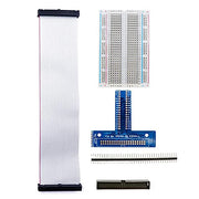 View product photo 1