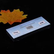 View product photo 27