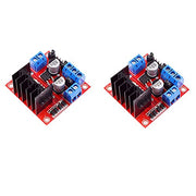 View product photo 1