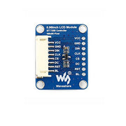 View product photo 4