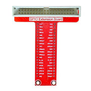 View product photo 6