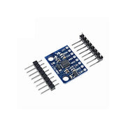 View product photo 2
