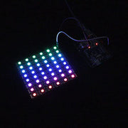 View product photo 2