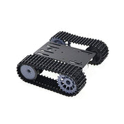 View product photo 4