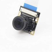 View product photo 4