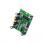 View product photo 3