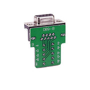 View product photo 4