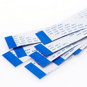 View product photo 4