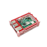 View product photo 9