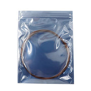 View product photo 5