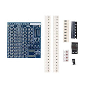 View product photo 1