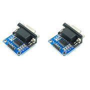 View product photo 1