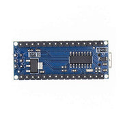 View product photo 4