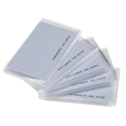 View product photo 3