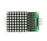 View product photo 6